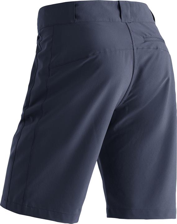 Actual product image Maier Sports Latite (34)