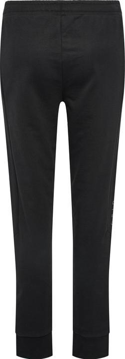 Image du produit hummel Pantalons En Coton Offgrid Wo (M)