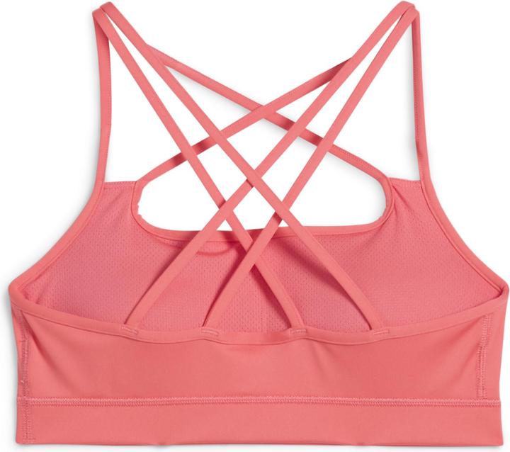 Image du produit Puma Move Strappy Bra (XXL)