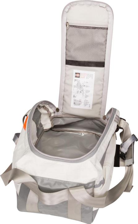 Produktbild 360Grad Reisetasche Container (38 l)