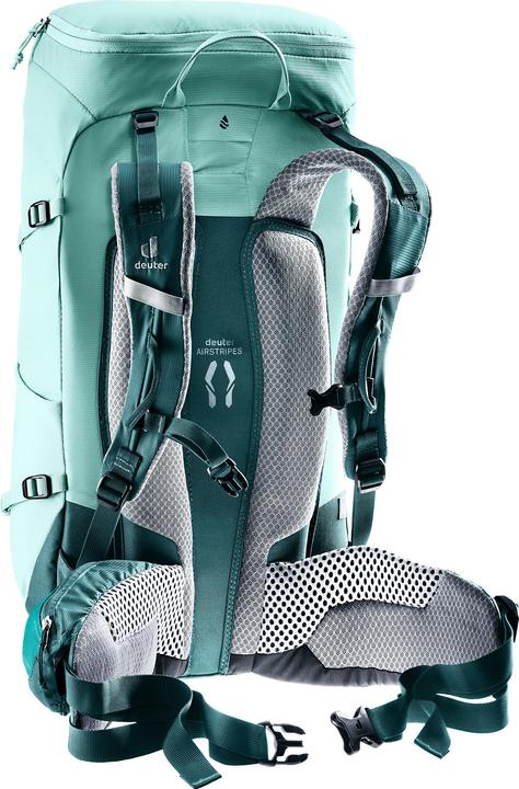 Image du produit Deuter Trail 28 (28 l)