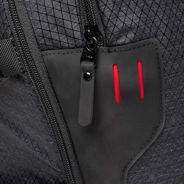 Actual product image Manfrotto Pro Light Backloader (Photo backpack, 22.50 l)