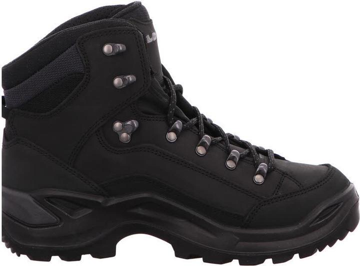 Immagine prodotto Lowa Renegade Gtx Mid (44)