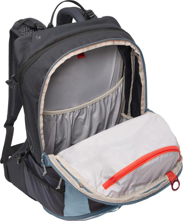 Immagine prodotto Vaude Bike Alpin 23+5 (28 l)