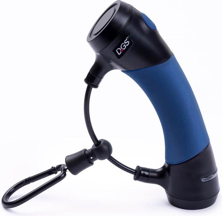 Produktbild Dog Gone Smart Im Gismo (One Size, Hund, Allgemein)