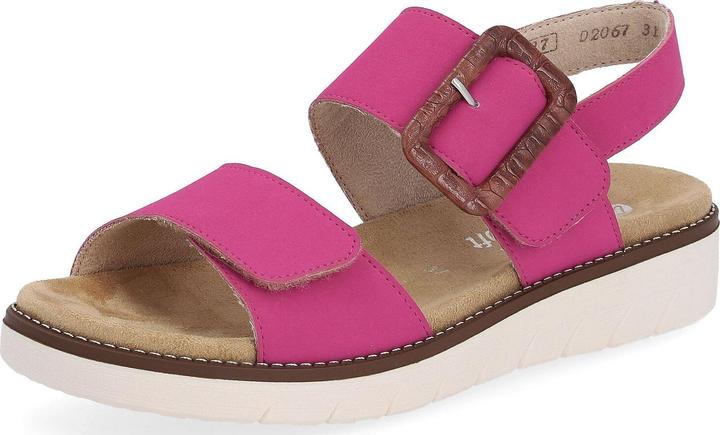 Fucsia