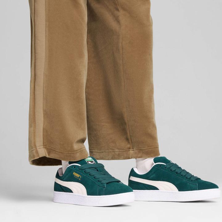 Produktbild Puma Suede XL (39)