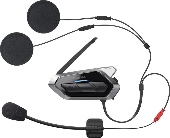 Produktbild Sena 50R Einzelset (1er Set)