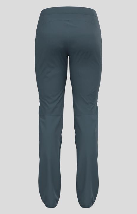 Actual product image Odlo Ascent (42)