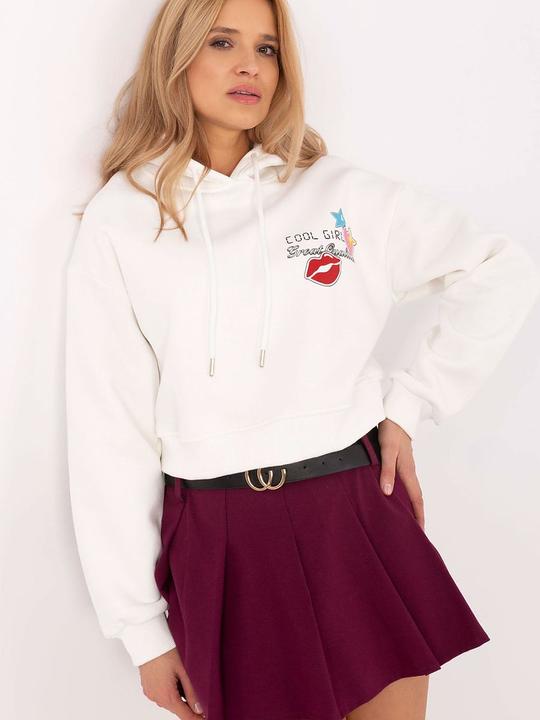 Factory Price Sweater (XL)