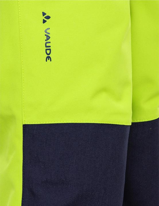 Actual product image Vaude Snow Cup III (98)