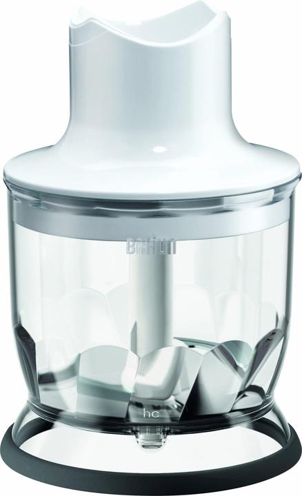 Braun Mq20 (350 ml)