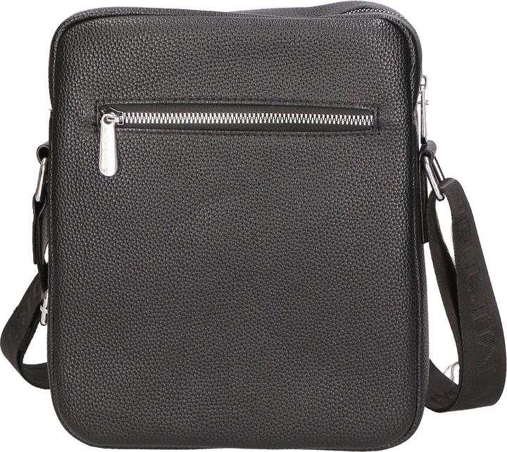 Produktbild Northampton Polo Club Shoulder bag