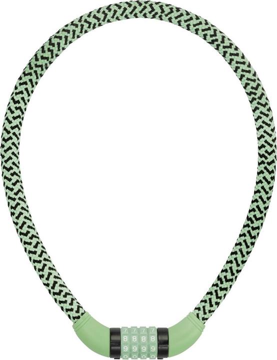 Produktbild Puky Kinderschlosskabel "Lockstar" (70 cm)