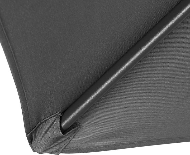 Produktbild Kingsleeve Sonnenschirm (2 m)