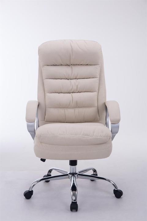 Actual product image CLP BIG Vancouver