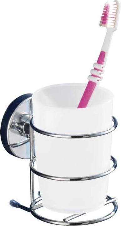 Image du produit Wenko Milazzo