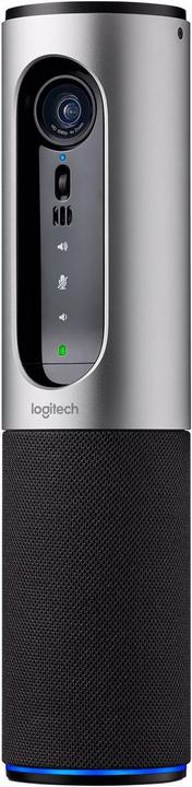 Produktbild Logitech Connect