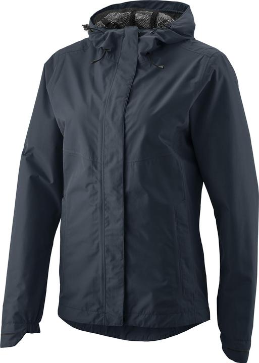 Produktbild Gonso Women's Save Jacket Essential (4XL)