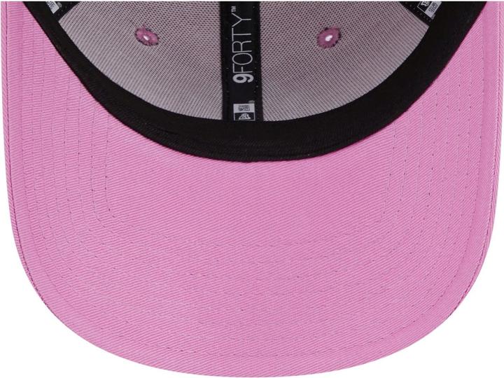 Produktbild New Era 9Forty New York Yankees