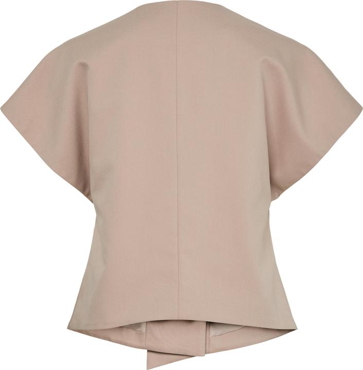 Produktbild Pieces PCFAMI KURZÄRMELIGER Blazer (XS)