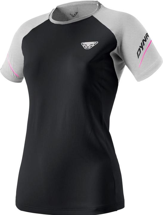 Dynafit Alpine Pro Shirt (40, 46, L)