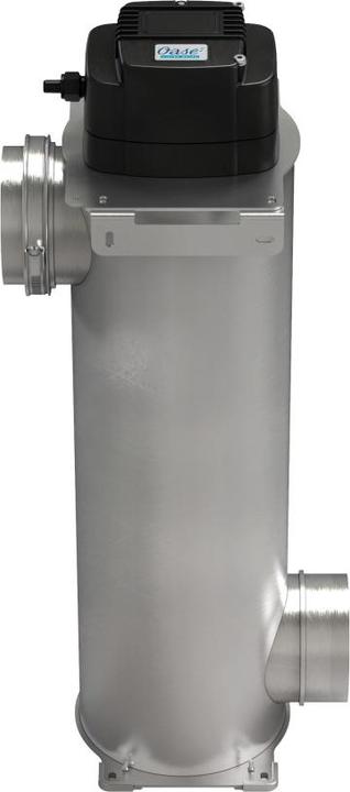 Produktbild Oase Premium 60 Watt UV-C Klärgerät