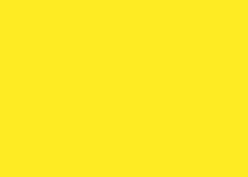 Immagine prodotto Clairefontaine Carta universale colorata (120 g/m², 250 x, A4)