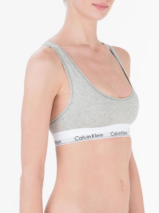Immagine prodotto Calvin Klein Bralette (L, Confezione singola)