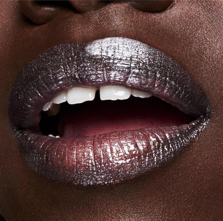 Image du produit MAC Cosmetics Lipglass (Pouvoirs mystiques)