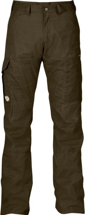 Fjällräven Karl Pro