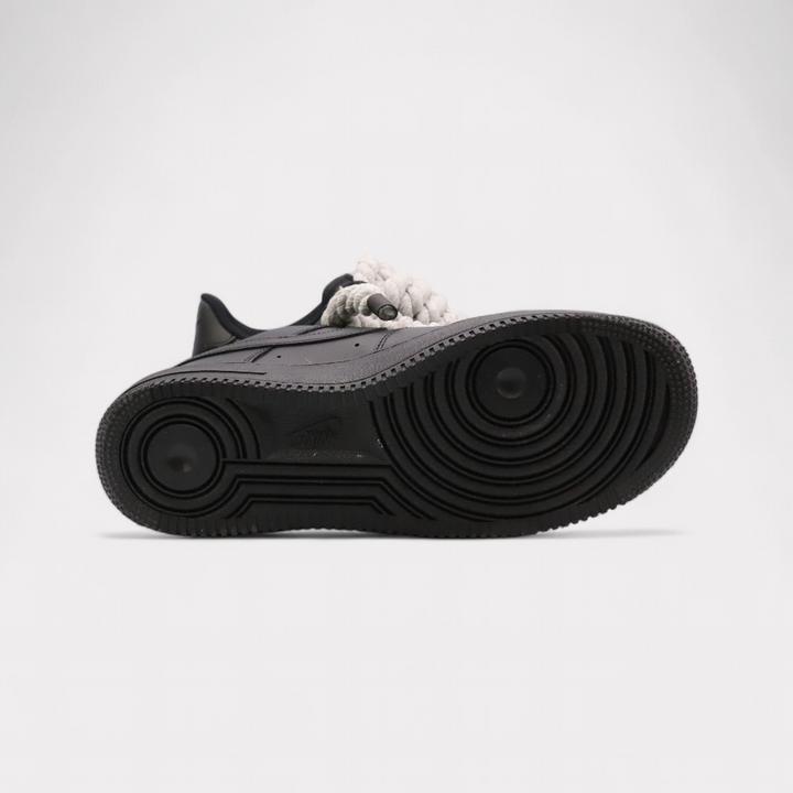Produktbild Nike Air Force 1 Black (39)