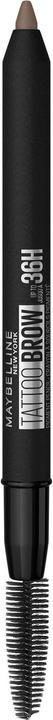 Produktbild Maybelline New York Tattoo Brow 36H (2 Blonde)