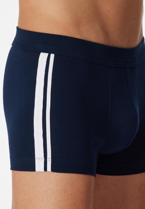 Immagine prodotto Schiesser Boxer (L, confezione da 3)