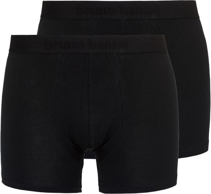 Schwarz