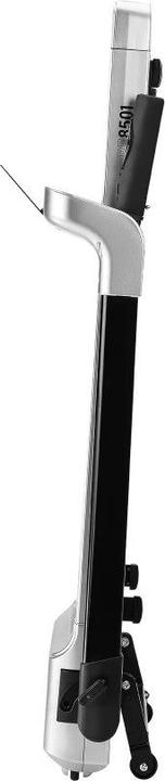 Immagine prodotto HMS BE8501i Cinghia di trasmissione elettrica CLAPPABLE