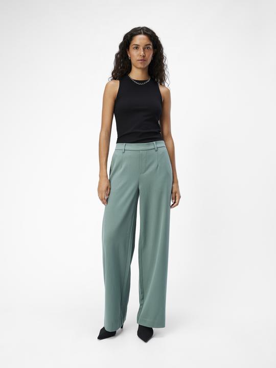 Immagine prodotto Object Pantaloni OBJLISA (40)