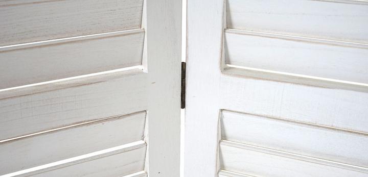 Image du produit Jamb Shabby et chic