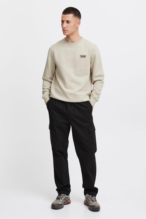 Produktbild Solid SDLauritz - Trousers - 21301134-ME (XL)