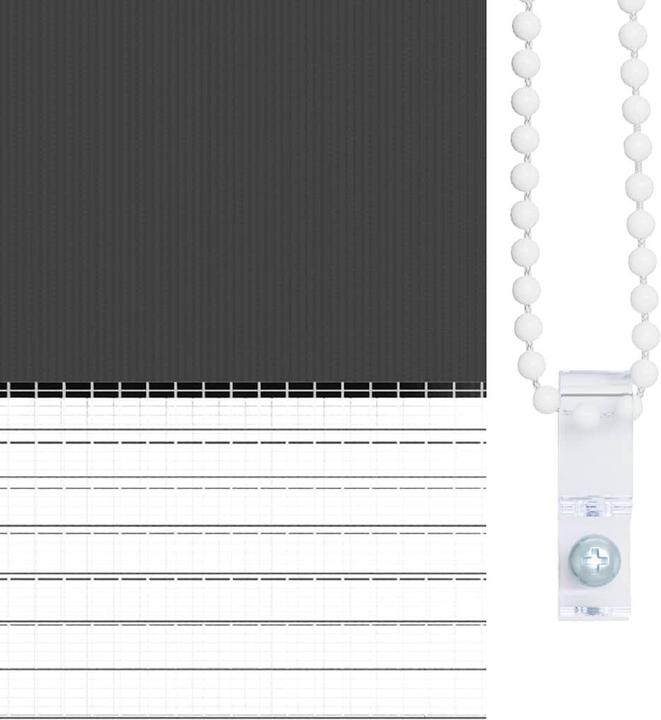 Produktbild VidaXL Maritza (110 x 230 cm)
