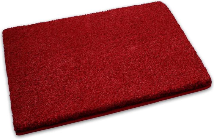 Actual product image Karat Sky Soft bath mat (70 x 120 cm)