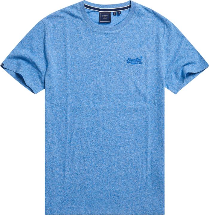 Produktbild Superdry Essential (XL)