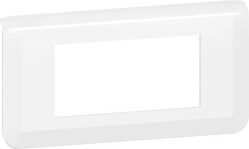 Image du produit Legrand 277814L, 98 mm, 95 mm, 255 g, 10 pc(s)