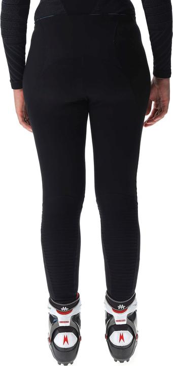 Produktbild UYN Ski-Unterhose Buffercone (M)