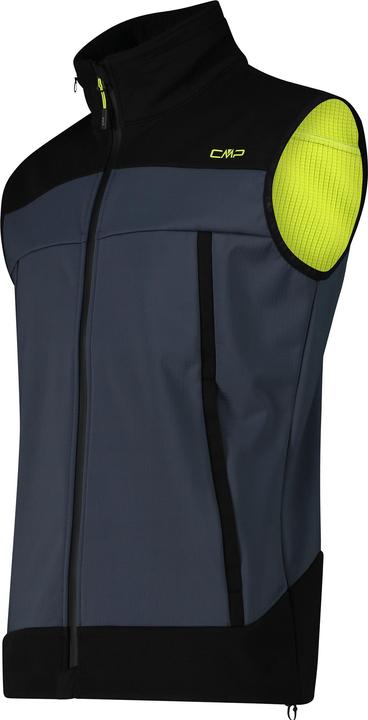 Produktbild CMP Campagnolo Hoodie (M)