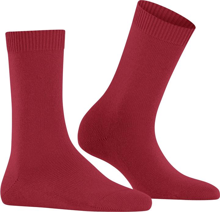 Image du produit Falke Laine Cosy Femme (Une unité par pack, 35 - 38)