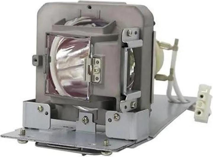 Image du produit CoreParts Lampe de projecteur pour OPTOMA (X461, EH461, EH470, W461)