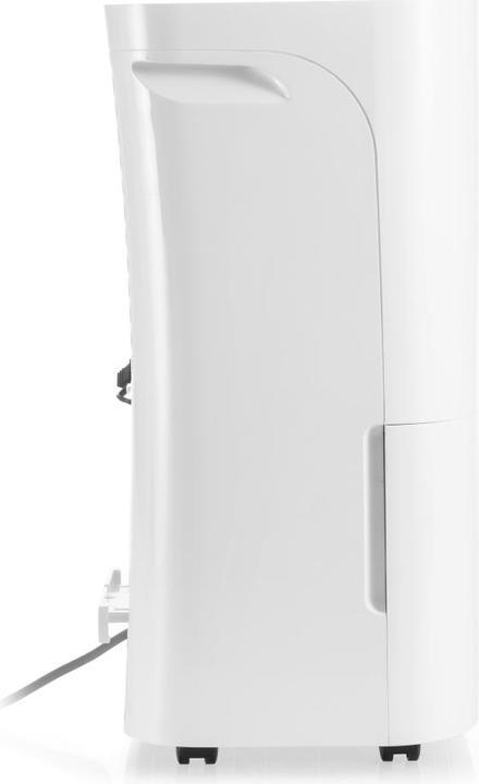 Image du produit Trotec TTK 66 E (50 m², 24 l/24h)