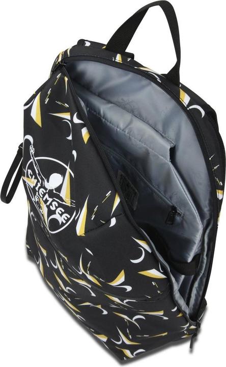 Actual product image Chiemsee Rucksack (15 l)
