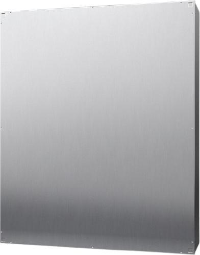 Actual product image Rittal AX 1015.000 Switch cabinet 400 x 500 x 210 Steel 1pc.